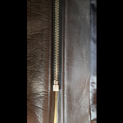 画像12: FINE CREEK&CO ファインクリーク・アンド・コーＢａｄ　　バッド　ＢＬＡＣＫ