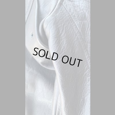 画像5: FINE CREEK&CO ファインクリーク・アンド・コー Arrow BLACK