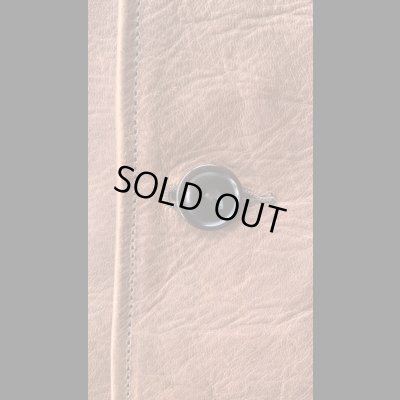 画像4: FINE CREEK&CO ファインクリーク・アンド・コー Arcadia アルカディア　Brown