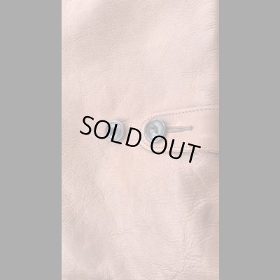 画像8: FINE CREEK&CO ファインクリーク・アンド・コー Arcadia アルカディア　Brown