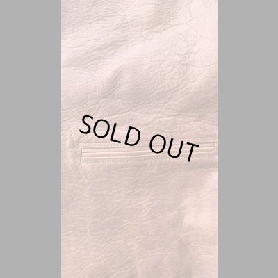 画像10: FINE CREEK&CO ファインクリーク・アンド・コー Arcadia アルカディア　Brown