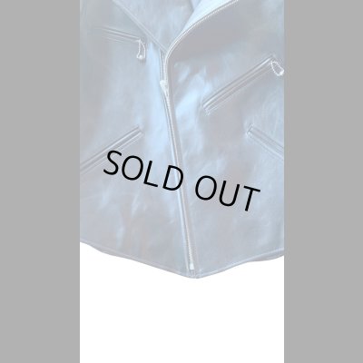 画像8: FINE CREEK&CO ファインクリーク・アンド・コー  LongHill　 ロングヒル　