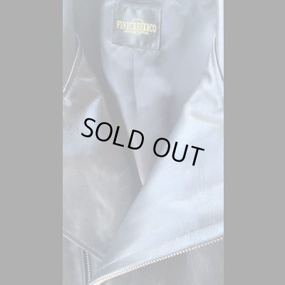 画像3: FINE CREEK&CO ファインクリーク・アンド・コー  LongHill　 ロングヒル　