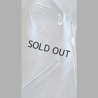 画像5: FINE CREEK&CO ファインクリーク・アンド・コー  LongHill　 ロングヒル　