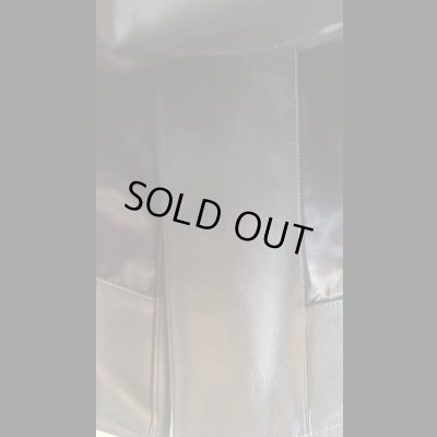 画像13: FINE CREEK&CO ファインクリーク・アンド・コー  LongHill　 ロングヒル　