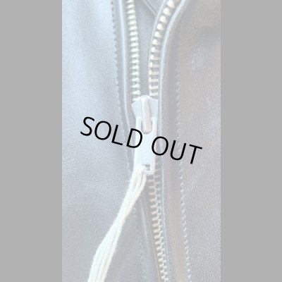 画像4: FINE CREEK&CO ファインクリーク・アンド・コー  LongHill　 ロングヒル　