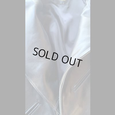 画像7: FINE CREEK&CO ファインクリーク・アンド・コー  LongHill　 ロングヒル　