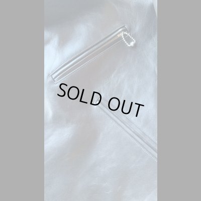 画像6: FINE CREEK&CO ファインクリーク・アンド・コー  LongHill　 ロングヒル　