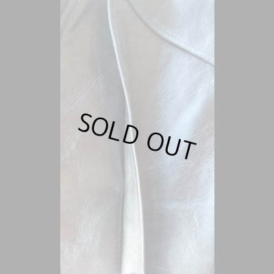 画像12: FINE CREEK&CO ファインクリーク・アンド・コー  LongHill　 ロングヒル　