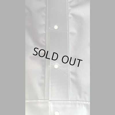 画像9: "FINE CREEK LEATHERS" Hampton ハンプトン