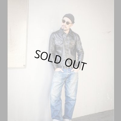 画像10: "FINE CREEK LEATHERS" Hampton ハンプトン