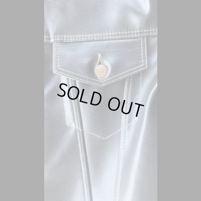 画像4: "FINE CREEK LEATHERS" Hampton ハンプトン