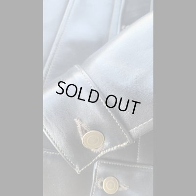 画像5: "FINE CREEK LEATHERS" Hampton ハンプトン