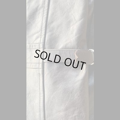 画像7: FINE CREEK&CO ファインクリーク・アンド・コー Top Field  Black