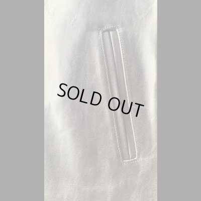 画像5: FINE CREEK&CO ファインクリーク・アンド・コー Top Field  Black