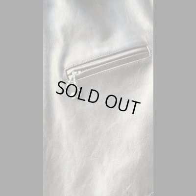 画像4: FINE CREEK&CO ファインクリーク・アンド・コー Top Field  Black