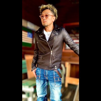 画像16: FINE CREEK&CO ファインクリーク・アンド・コー ClubmanDeer クラブマンディアー（鹿革）