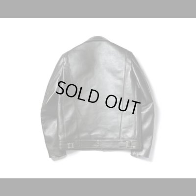 画像3: FINE CREEK&CO ファインクリーク・アンド・コー Clubmanクラブマン