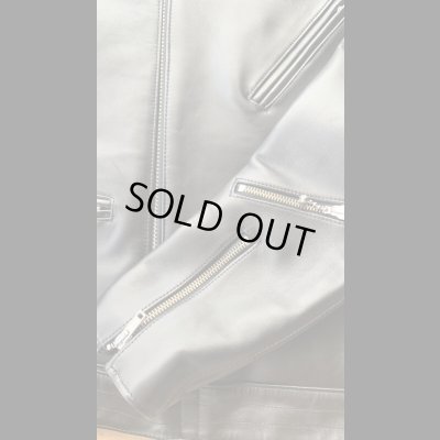 画像4: FINE CREEK&CO ファインクリーク・アンド・コー Clubmanクラブマン