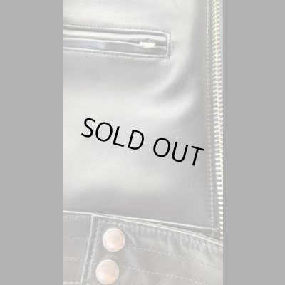 画像5: FINE CREEK&CO ファインクリーク・アンド・コー Clubmanクラブマン