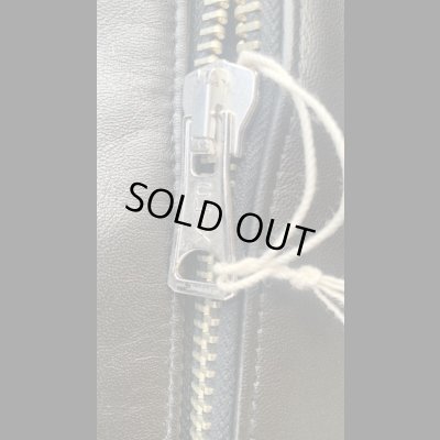 画像6: FINE CREEK&CO ファインクリーク・アンド・コー Clubmanクラブマン