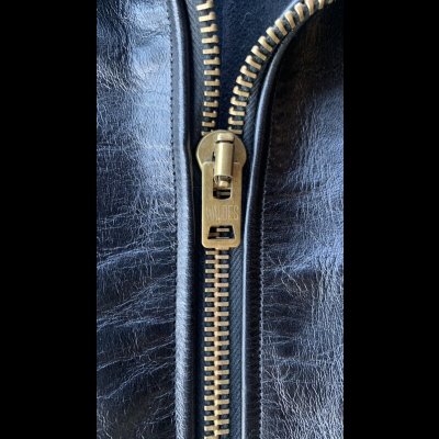 画像6: 　FINE CREEK&CO ファインクリーク・アンド・コー  　Ｆｒｅｄｄｙ　　フレディー