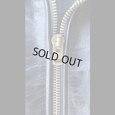 画像5:  FINE CREEK&CO ファインクリーク・アンド・コー   Freddy  フレディーSIZE44