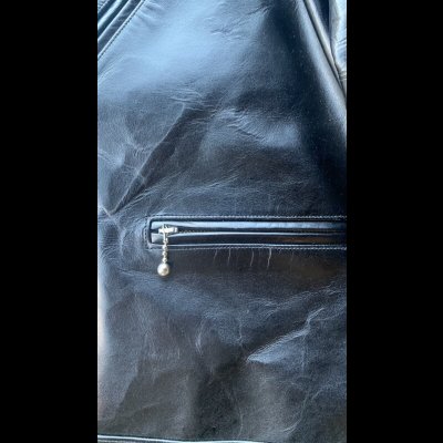 画像14: FINE CREEK&CO ファインクリーク・アンド・コー ClubmanHeavyWeightクラブマンヘビーウェイト