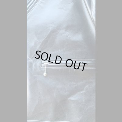 画像14: FINE CREEK&CO ファインクリーク・アンド・コー ClubmanHeavyWeightクラブマンヘビーウェイト