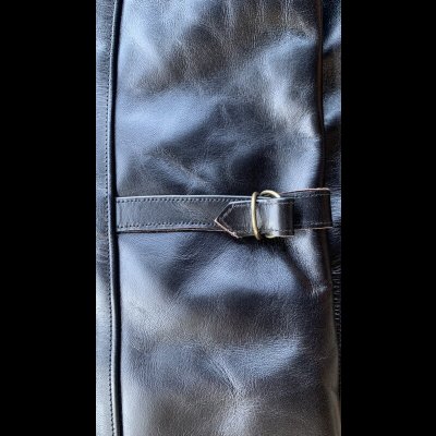 画像10: 　FINE CREEK&CO ファインクリーク・アンド・コー  　Ｆｒｅｄｄｙ　　フレディー