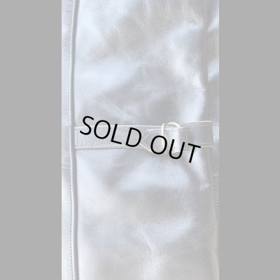 画像9:  FINE CREEK&CO ファインクリーク・アンド・コー   Freddy  フレディーSIZE44