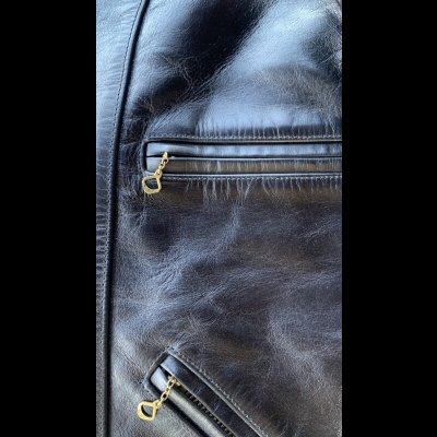 画像7: 　FINE CREEK&CO ファインクリーク・アンド・コー  　Ｆｒｅｄｄｙ　　フレディー