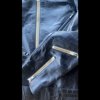 画像10: FINE CREEK&CO ファインクリーク・アンド・コー ClubmanHeavyWeightクラブマンヘビーウェイト