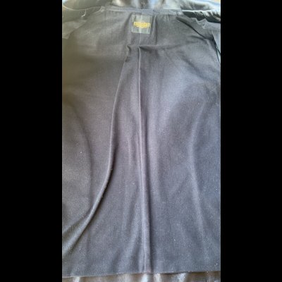 画像11: 　FINE CREEK&CO ファインクリーク・アンド・コー  　Ｆｒｅｄｄｙ　　フレディー