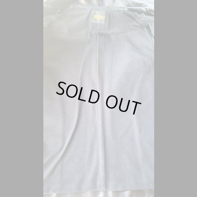 画像10:  FINE CREEK&CO ファインクリーク・アンド・コー   Freddy  フレディーSIZE44