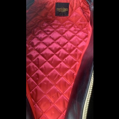 画像13: FINE CREEK&CO ファインクリーク・アンド・コー ClubmanHeavyWeightクラブマンヘビーウェイト