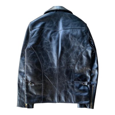 画像5: 　FINE CREEK&CO ファインクリーク・アンド・コー  　Ｆｒｅｄｄｙ　　フレディー