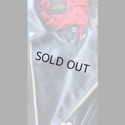 画像7: FINE CREEK&CO ファインクリーク・アンド・コー ClubmanHeavyWeightクラブマンヘビーウェイト