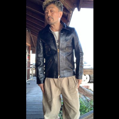 画像12: 　FINE CREEK&CO ファインクリーク・アンド・コー  　Ｆｒｅｄｄｙ　　フレディー