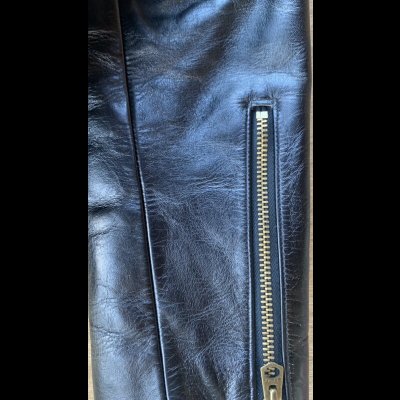 画像9: 　FINE CREEK&CO ファインクリーク・アンド・コー  　Ｆｒｅｄｄｙ　　フレディー