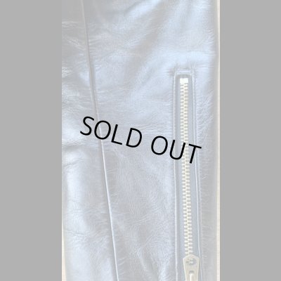 画像8:  FINE CREEK&CO ファインクリーク・アンド・コー   Freddy  フレディーSIZE44