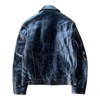 画像5: FINE CREEK&CO ファインクリーク・アンド・コー ClubmanHeavyWeightクラブマンヘビーウェイト