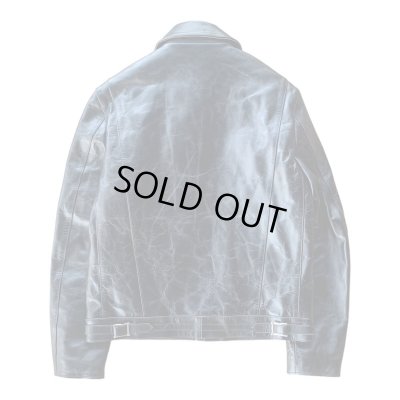 画像5: FINE CREEK&CO ファインクリーク・アンド・コー ClubmanHeavyWeightクラブマンヘビーウェイト