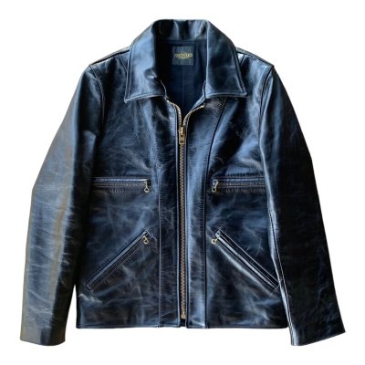 画像4: 　FINE CREEK&CO ファインクリーク・アンド・コー  　Ｆｒｅｄｄｙ　　フレディー