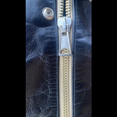 画像11: FINE CREEK&CO ファインクリーク・アンド・コー ClubmanHeavyWeightクラブマンヘビーウェイト