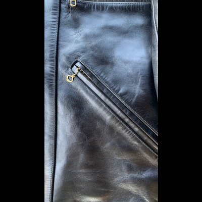 画像8: 　FINE CREEK&CO ファインクリーク・アンド・コー  　Ｆｒｅｄｄｙ　　フレディー