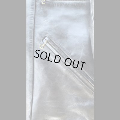 画像7:  FINE CREEK&CO ファインクリーク・アンド・コー   Freddy  フレディーSIZE44