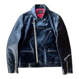 FINE CREEK&CO ファインクリーク・アンド・コー ClubmanHeavyWeightクラブマンヘビーウェイト