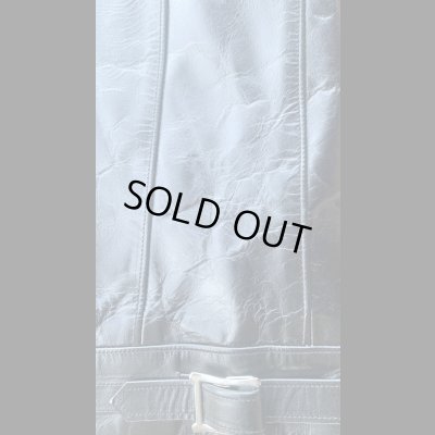 画像12: FINE CREEK&CO ファインクリーク・アンド・コー ClubmanHeavyWeightクラブマンヘビーウェイト