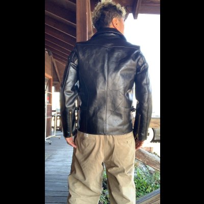 画像13: 　FINE CREEK&CO ファインクリーク・アンド・コー  　Ｆｒｅｄｄｙ　　フレディー